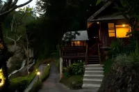 J Valley Resort 매림 호텔
