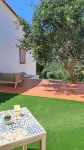 Monte da Silveira Hotel di Zambujeira do Mar