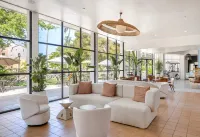 Wyndham Palmas Beach and Golf Boutique Resort Hotels in Candelero Abajo