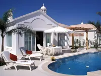 Villas Alondra - Villas