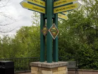 Rest & Rally Retreat – Your Game Day Getaway Just 5 Minutes from Grand Park! Hotels in Westfield