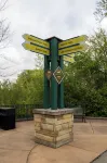Rest & Rally Retreat – Your Game Day Getaway Just 5 Minutes from Grand Park!