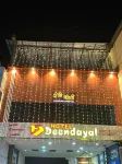 Hotel Deendayal Hotels in Korba