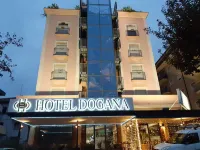 Hotel Dogana Hotels in 
