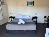 Bay of Islands Holiday Park Hotels in Haruru
