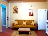 Careffe Suites - 5 mins drive to Rodney Bay Village