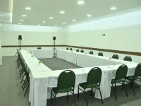 Hotel Araraquara by Mercure Hotels in Araraquara