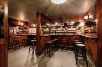 Hotel 224 & Apartments