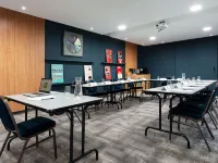 Ibis Styles Nancy Centre Gare Hotels in Laxou