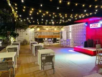 Papabo Backpackers Mactan