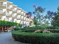 The Grove Seaside Hotel Hotels in Argolis