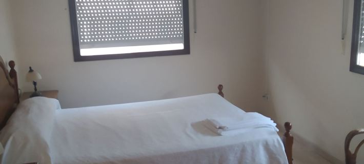 Hostal El Viejo Galeón Hotels in Comarca de Vigo