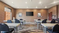Cobblestone Hotel & Suites - Foley