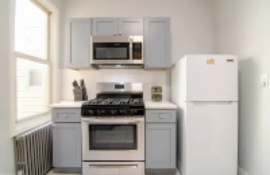 World Cup + Minutes to NYC