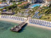 Radisson Blu Resort and Spa, Cesme Hotels in 