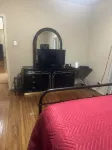 Charming 3-bedroom house with AC and WiFi in welcoming Mobile