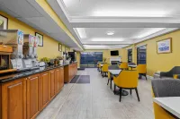 Days Inn by Wyndham Salem Hotels in Salem