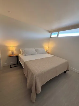 A/C North Shore Maui - Paia/Kuau <br>Just steps away to Mama’s and beach Отели рядом с достопримечательностью «Paia»