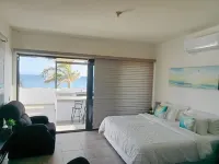 PtoSanCarlos BayHouse 2ndFloor Hotels in Comondu Municipality