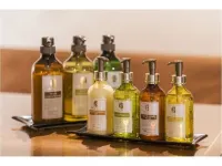 cinquante前橋飯店