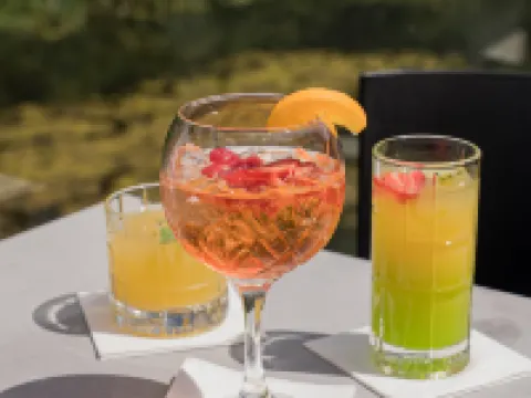 Copthorne Hotel Cardiff-Caerdydd Hotels in Cardiff