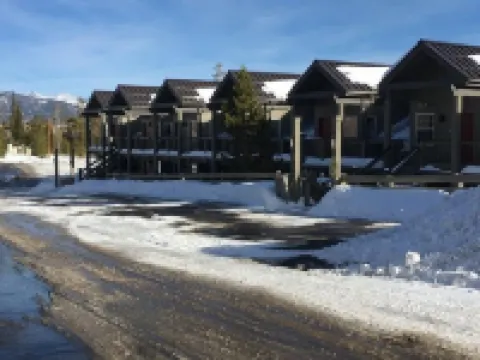 Enjoy the Summer Time in Views!