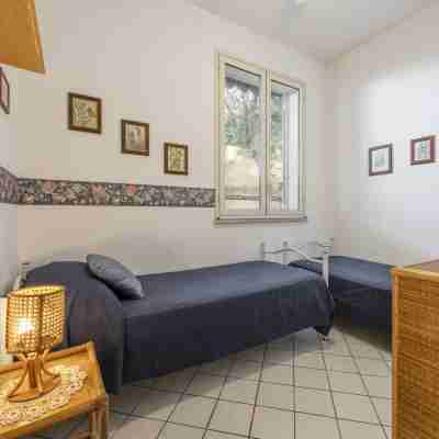 Cicladi Amorgos Rooms