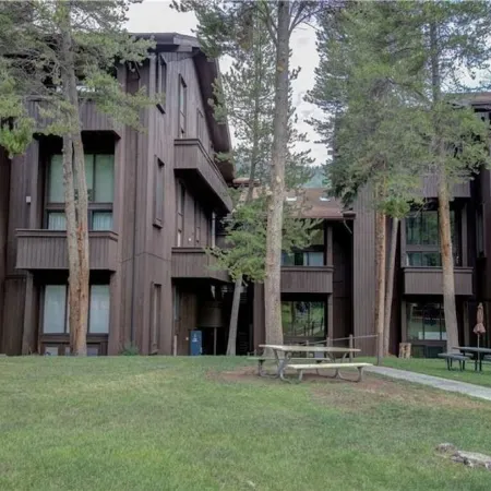 The Beach Haus on Copper Mountain Preview listing
