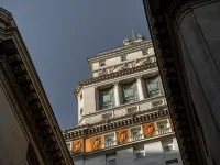 Casa Lucia Member of Melia Collection Hotels near Edificio Kavanagh