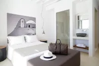 Livin Mykonos Hotel - Adults Only