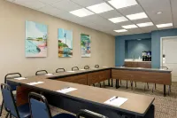 Hampton Inn by Hilton Derby Wichita Southeast