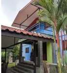 Walk to the Beach~Chill by the Pool Hotels in Pavones