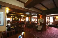 Premier Inn Durham (Newton Aycliffe) فنادق في Sedgefield