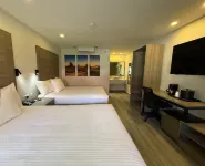 Hotel Bugambilia Hotels in Hermosillo