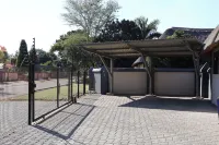 Golden Casa Hotels near Arend Dieperink Museum The