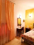 Bed and Breakfast Camere Primavera