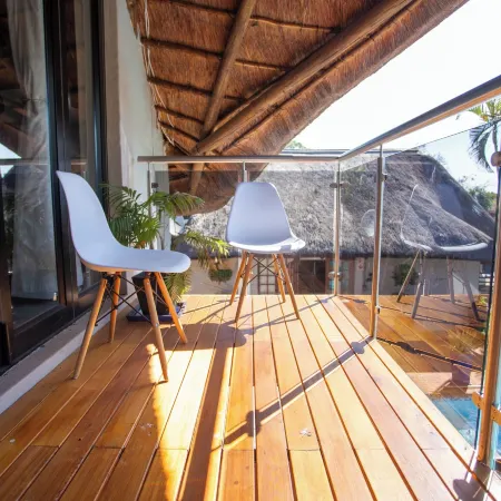 Golden Casa