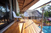 Golden Casa Hotel di Mokopane