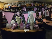 The Benett Arms Hotels in Tisbury