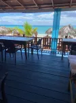 Fun Holiday Beach Resort - navetta aeroportuale