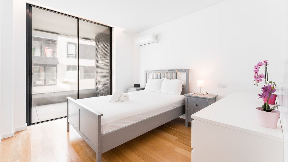 GuestReady - Amazing Modern Home Near the Beach