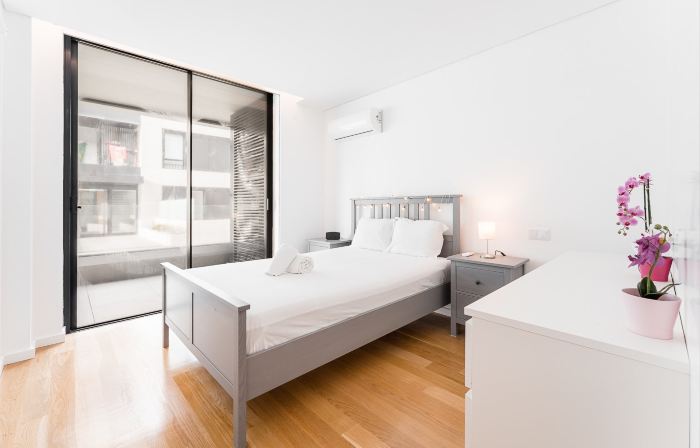 GuestReady - Amazing Modern Home Near the Beach