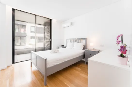GuestReady - Incrível casa moderna perto da praia