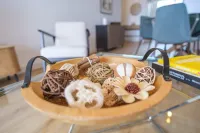 GuestReady - O sítio para ser feliz na Madeira