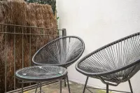 GuestReady - Restful Haven in Porto - Beach