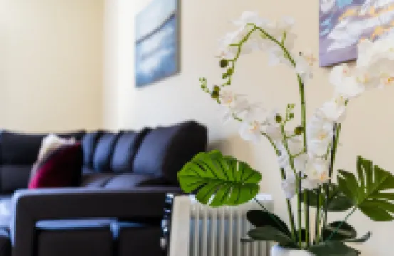 GuestReady – Charming Getaway by Madeira's Nature