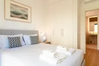 GuestReady - Acqua Residences - Ruby 公寓 - 2星級