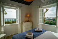 GuestReady - OceanFront Lookout House