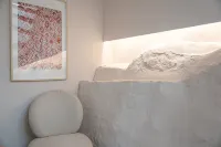 GuestReady – Stylish & Central Duplex in Porto - Beach