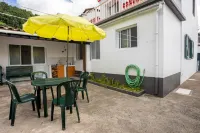 GuestReady - Furnas Nest - Wifi